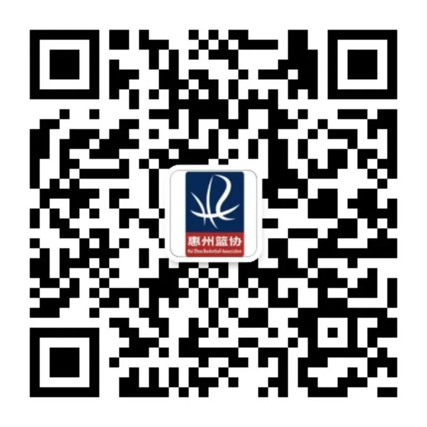 如何制定智能篮球训练计划_1